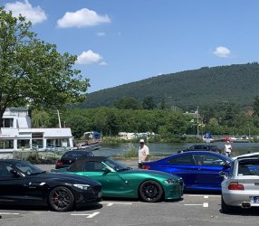 IMG_1984.jpeg