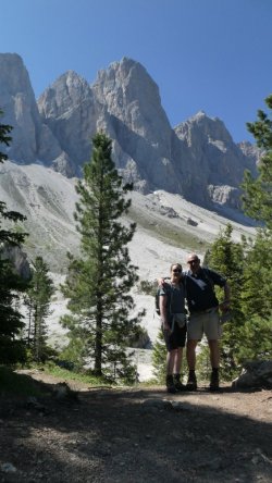 1070770_copy_1168x2073.jpg