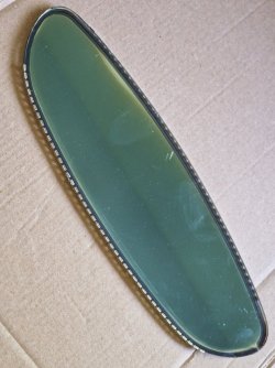 20230625_162731.jpg