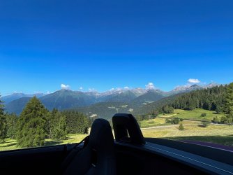 IMG_2749.jpeg