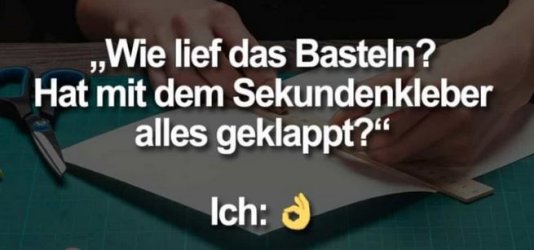 1Unbenannt - Kopie.JPG