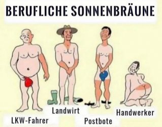 2Unbenannt - Kopie.JPG