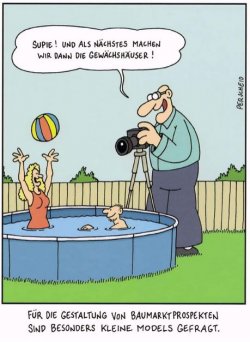 3Unbenannt - Kopie.JPG