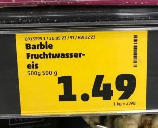 4Unbenannt - Kopie.JPG