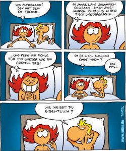 5Unbenannt - Kopie.JPG