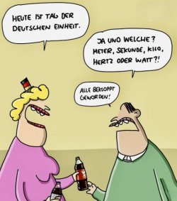 6Unbenannt - Kopie.JPG