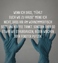 7Unbenannt - Kopie.JPG