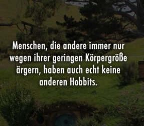 8Unbenannt - Kopie.JPG