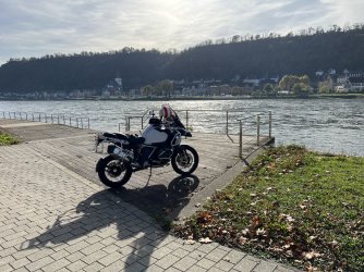 IMG_1374.jpeg