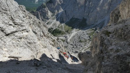 1070819_copy_2073x1168.jpg