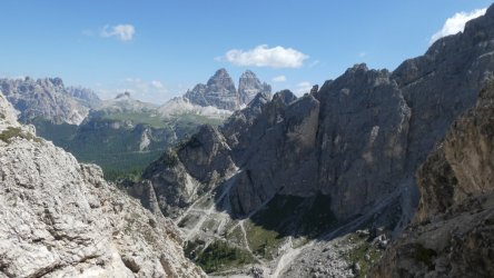 1070820_copy_2073x1168.jpg