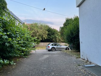 IMG_3874.jpeg