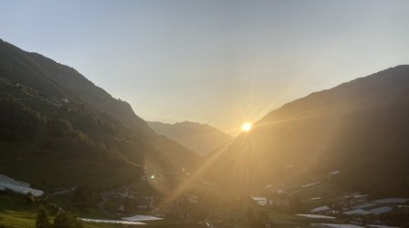 IMG_3338.jpeg