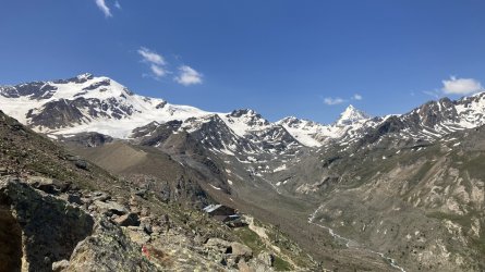 IMG_3370.jpeg