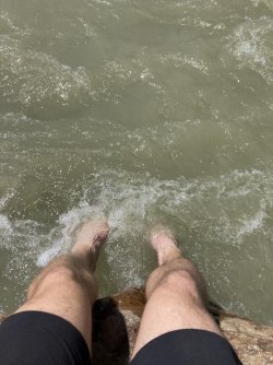 IMG_3381.jpeg