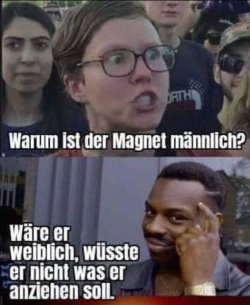 IMG_3438.jpeg