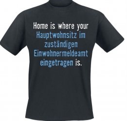1Unbenannt - Kopie.JPG