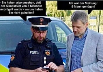 3Unbenannt - Kopie.JPG