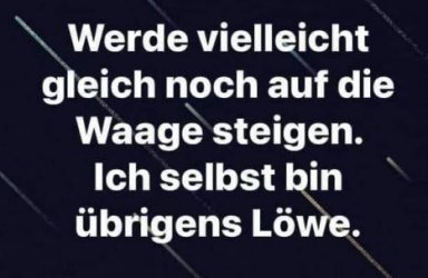 4Unbenannt - Kopie.JPG