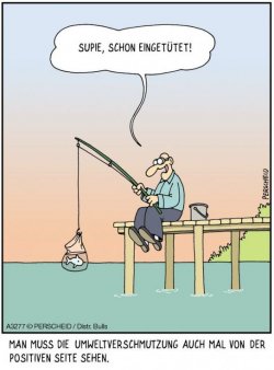 5Unbenannt - Kopie.JPG