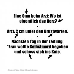 8d705bc571211f1255dfec8463f7cf56.jpg