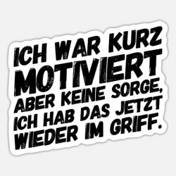 buerohumor-buero-lustige-witzige-sprueche-unmotiviert-sticker.jpg