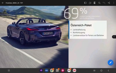 Screenshot_20230627_212054_Adobe Acrobat.jpg