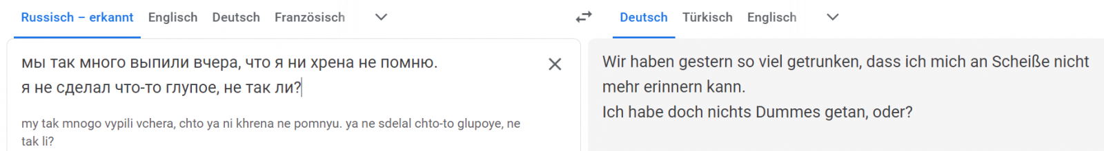 1687933917420.png