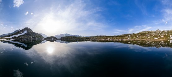 Alpen_2.jpg