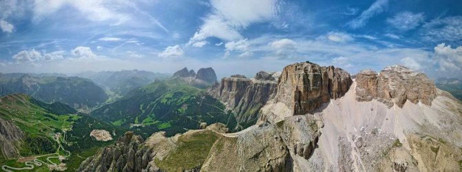 Alpen_3.jpg