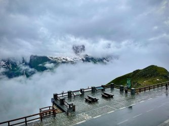 Alpen_10.jpg