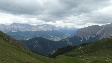 1070868_copy_2073x1168.jpg