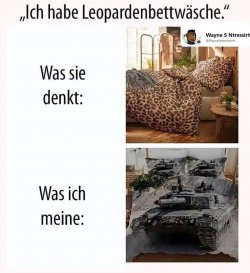 FB_IMG_1687978080138.jpg