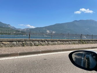 IMG_2628.jpeg