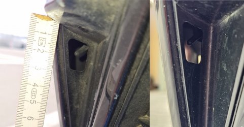A-Temp-Sensor.jpg