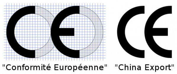 640px-Comparison_of_two_used_CE_marks.svg.png