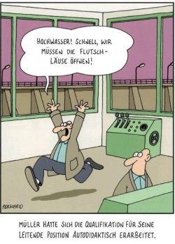 1Unbenannt - Kopie.JPG