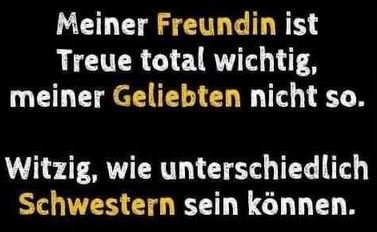 2Unbenannt - Kopie.JPG