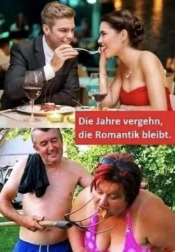 3Unbenannt - Kopie.JPG