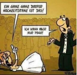 4Unbenannt - Kopie.JPG