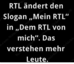 5Unbenannt - Kopie.JPG