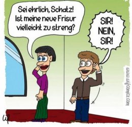 6Unbenannt - Kopie.JPG