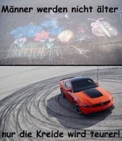 7Unbenannt - Kopie.JPG