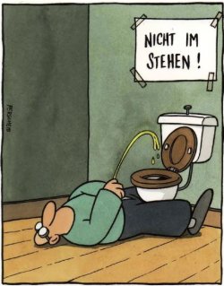 8Unbenannt - Kopie.JPG