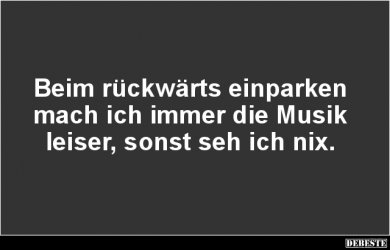 7fadf9d038f5b0e9c226a5ab890490bc.jpg