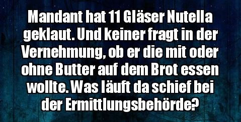 9Unbenannt - Kopie.JPG