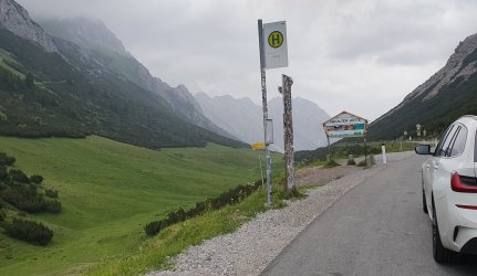 20230629_193250.jpg