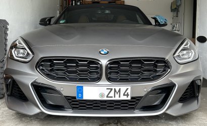 thumbnail_IMG_2984 (2).jpg