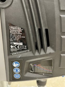 IMG_5985.jpeg IMG_5985.jpeg