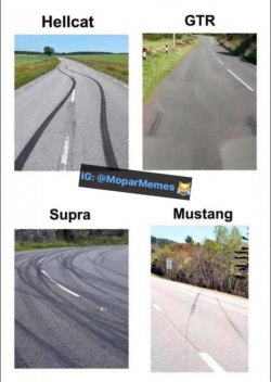 1688067823262.png